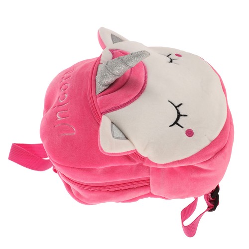 Set toddler girl - set, 3