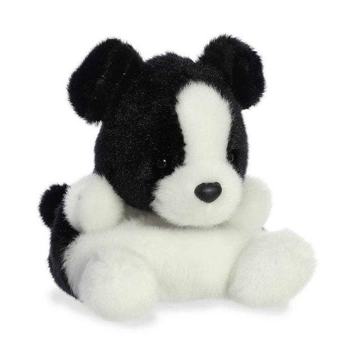 Palm pals usa border collie - pals,