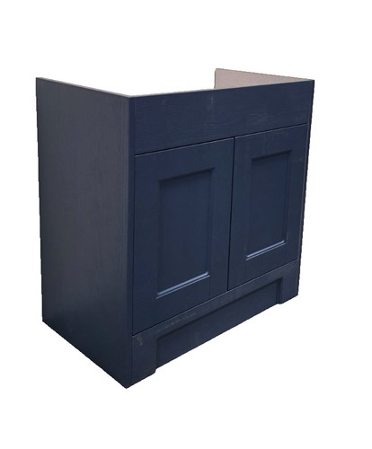 Nuie free standing door - 2,