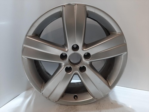 Volkswagen passat mk6 - volkswagen,