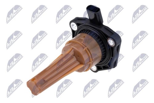 Engine oil level sensor for - level,