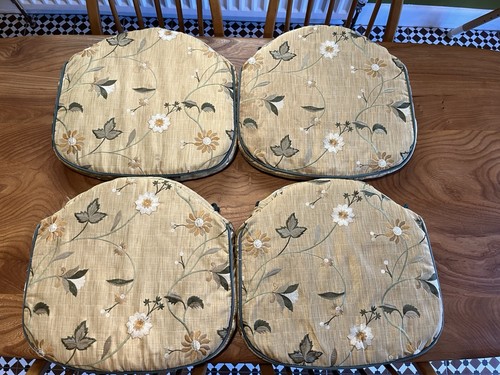 Fleur lis ercol - fleur,