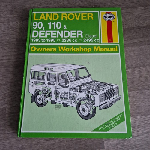 Land rover 110 defender - 110, &