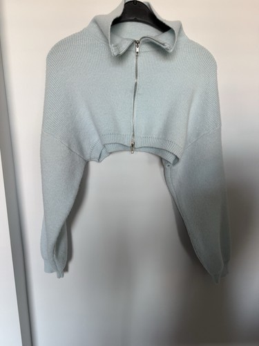Glassworks london knitted - london,