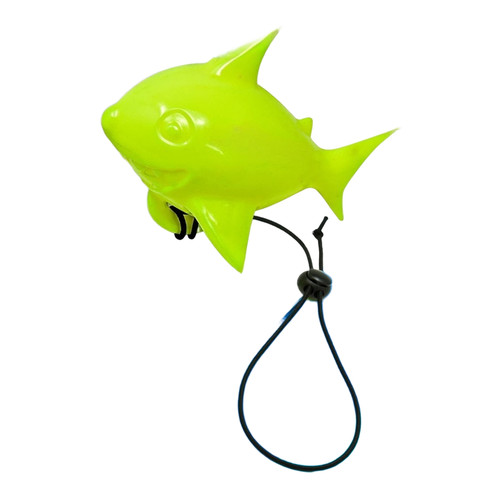 For dolphin themed - for, buoy