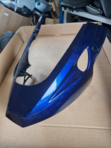 Suzuki sv650 sv1000 650 - sv650,