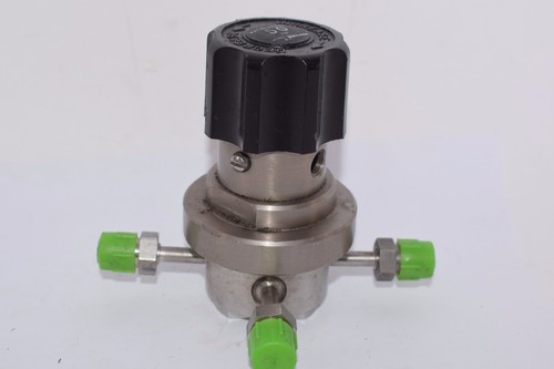 Tescom 286xjrs1 032 - tescom, 44-286xjrs1-032