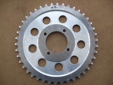 Triumph TR7/T140/T150
