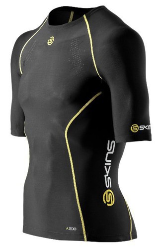 Super sale skins a200 - super, |