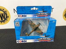 CORGI SHOWCASE CS90588 BBMF