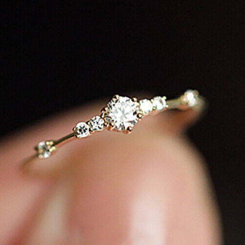 925 sterling silver - 925,