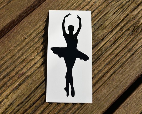 Ballerina dance art crafts - ballerina,