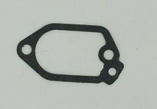 THERMOSTAT GASKET FOR YAMAHA OUTBOARD  20 25 30 40 50 HP 200 225 250HP 2STROKE