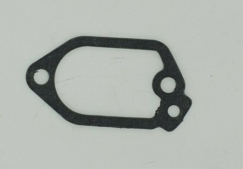 Thermostat gasket for - , yamaha