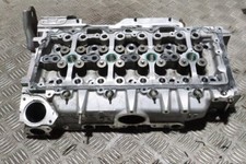 FORD TRANSIT CONNECT MK2 1.5