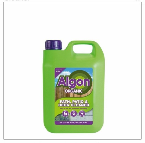 Algon organic path patio - organic,