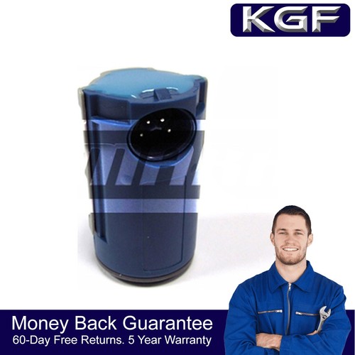 Kgf pdc parking sensor - pdc,