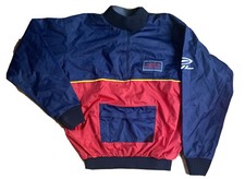 GUL INTERNATIONAL WATERPROOF