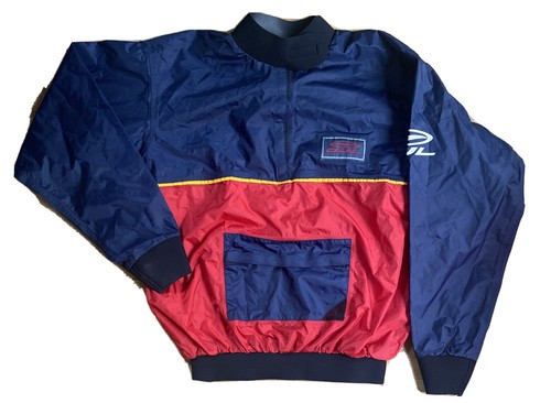 Gul international waterproof - gul,