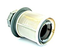 For bosch classixx - bosch,