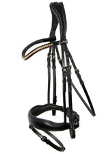 Schockemohle Stanton Select