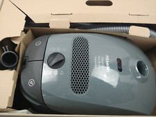 Miele Classic C1 Powerline