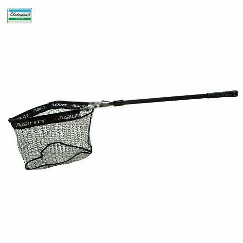 Shakespeare agility telescopic - shakespeare,