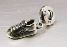 Authentic Pandora Charm