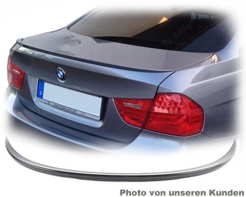 Fly fits for - fits, bmw