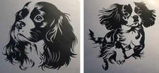 Vinyl Decal / Sticker     -