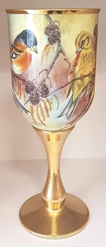Elliot hall enamels prestige - enamels,