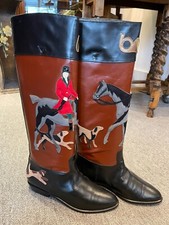 Rare Beverly Feldman Unworn