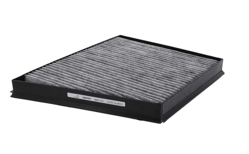 21652865 corteco filter - 21652865,