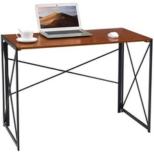 Coavas Writing Computer