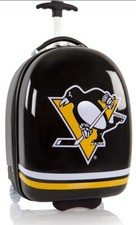 RARE HEYS PITTSBURGH PENGUINS