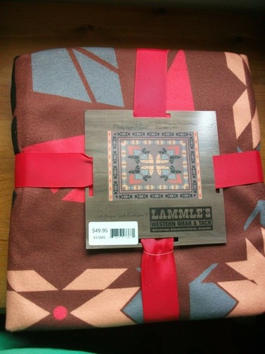 Lammle western wear - wear, &