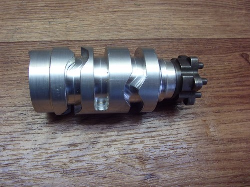 Buell xb3 1125 from - xb3, r