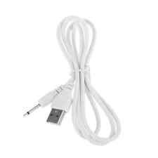 Ann Summers Short Pin 16mm Replacement Toy Charging Cable