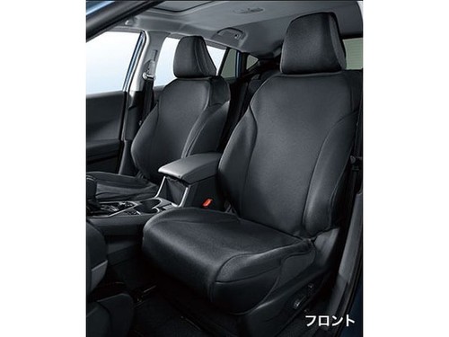 New jdm subaru crosstrek - subaru, gu