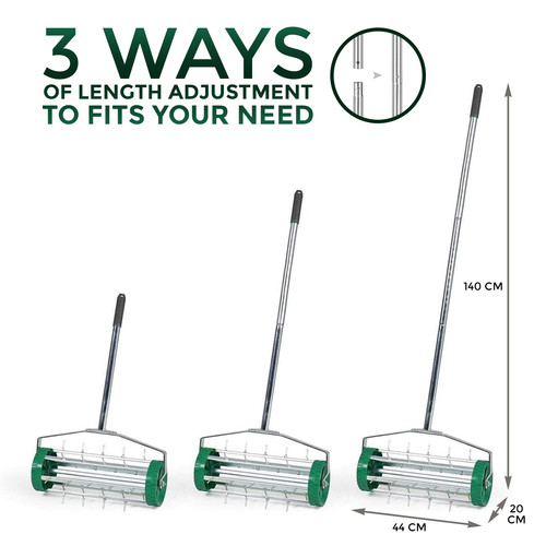 Portable rolling grass lawn - portable,