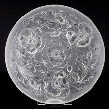 Very Large Verrerie D'Andelys