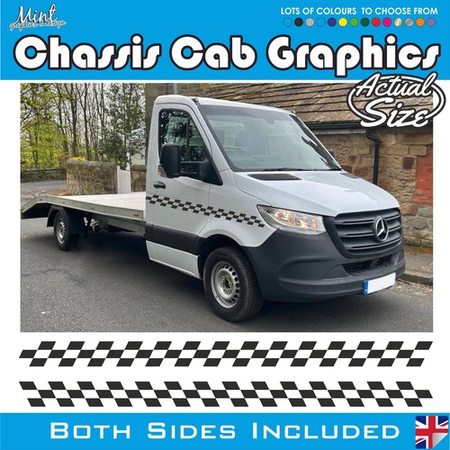 Crafter stripes recovery - stripes,