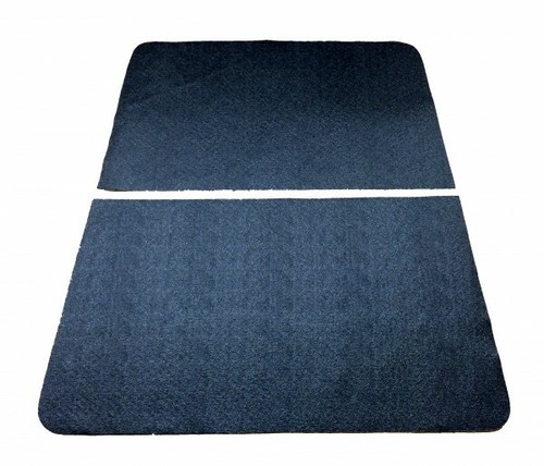 New mgb hood - hood, bonnet