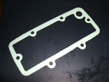 YAMAHA XS1 XS2 TX650 XS650