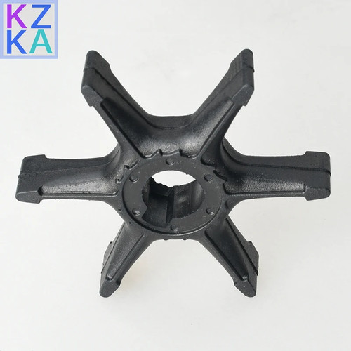 Water pump impeller 6g0 - pump,