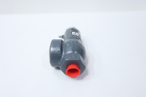 Cyrus shank 814 400 - shank, 814-400