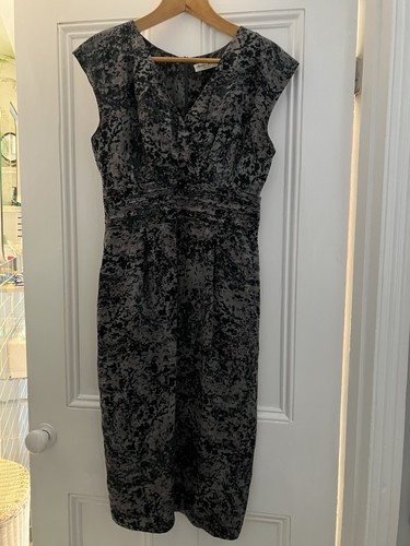 Marilyn moore women silk - marilyn,