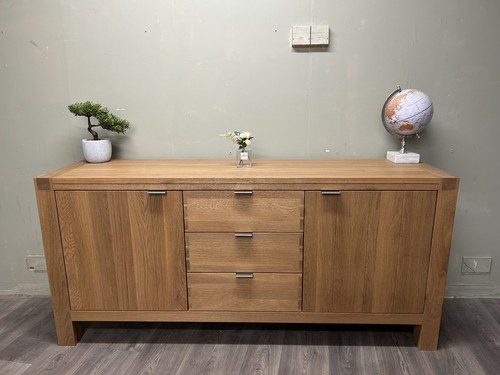Highworth sideboard drawers - highworth,