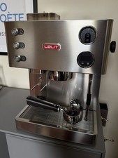 Lelit Kate PL82T-2G82 Espresso