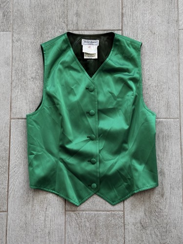 Vintage yves saint laurent - saint,
